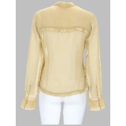 CAMICIA "ERALDA"