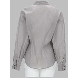 CAMICIA "DONALD II"