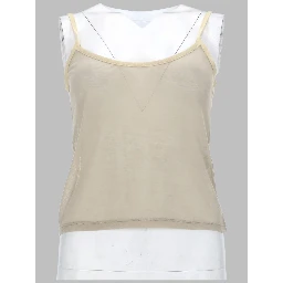 TANK TOP "NASEM"