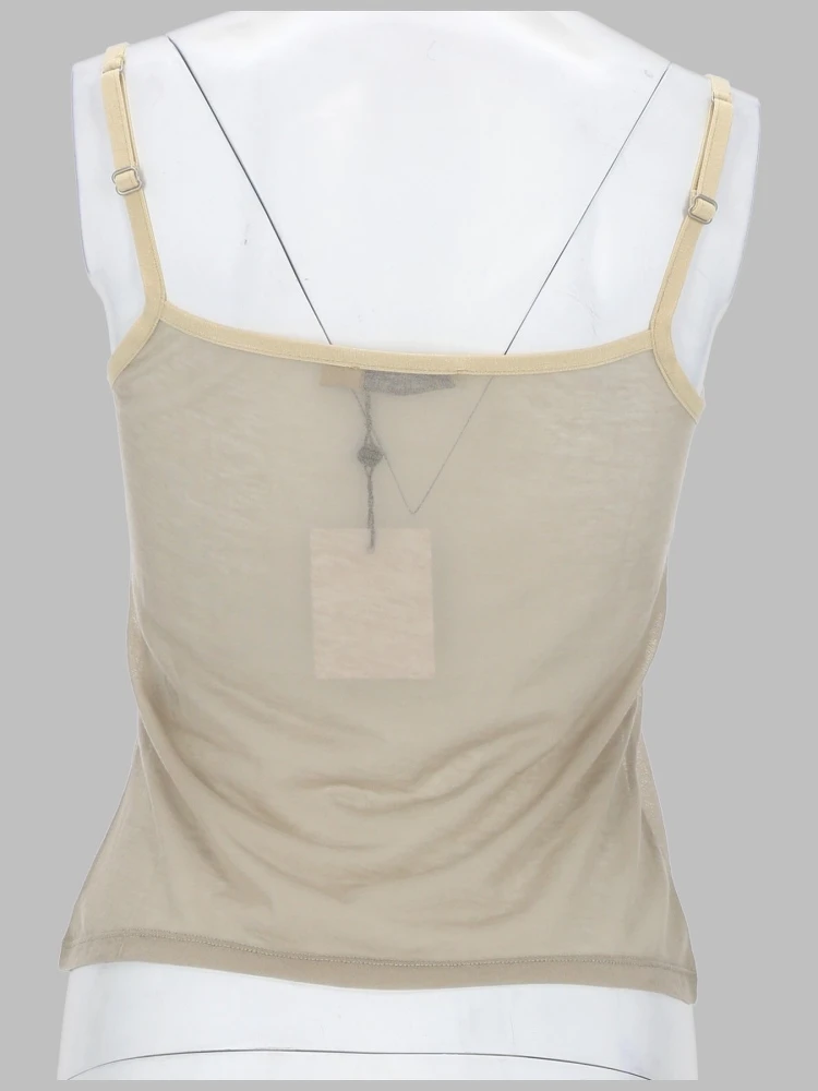 TANK TOP "NASEM" alternative