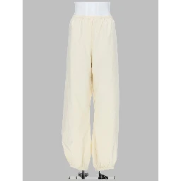 PANTALONE "BOZA"