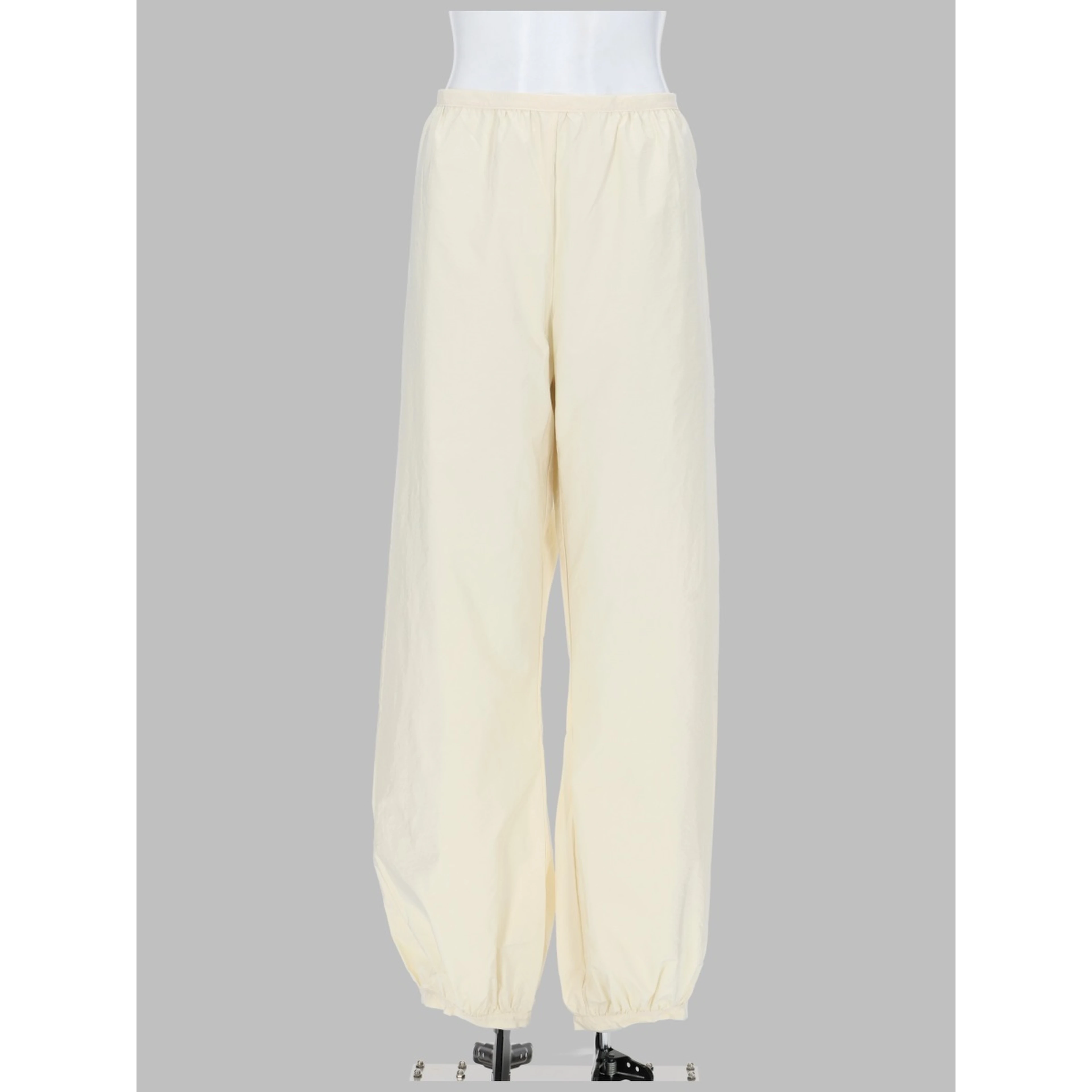 PANTALONE "BOZA"