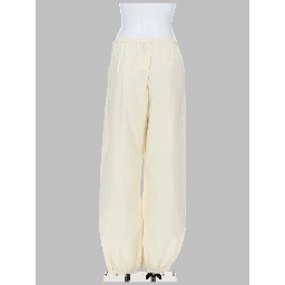 PANTALONE "BOZA"