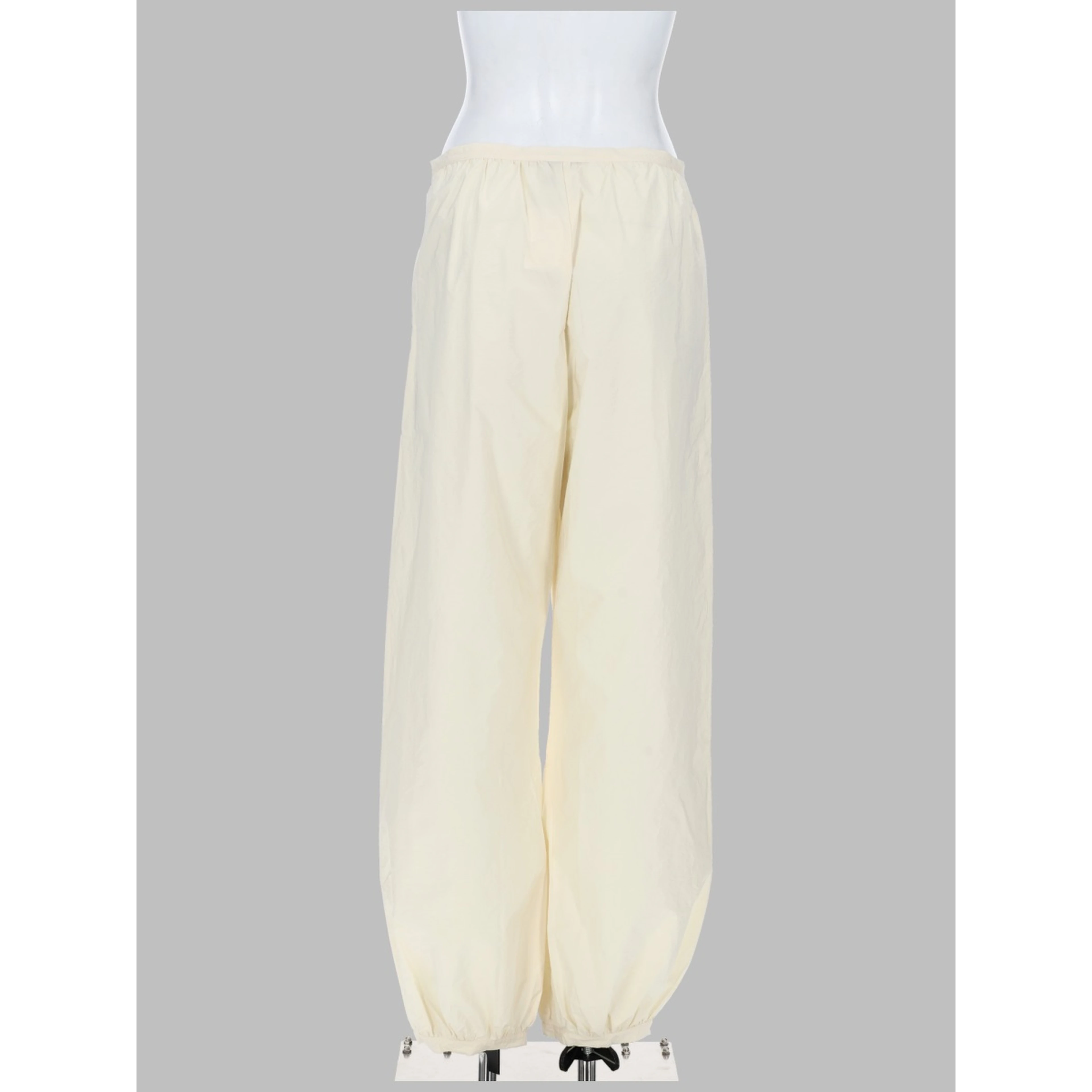 PANTALONE "BOZA"