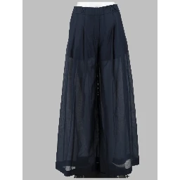 PANTALONE "DEBBIE"