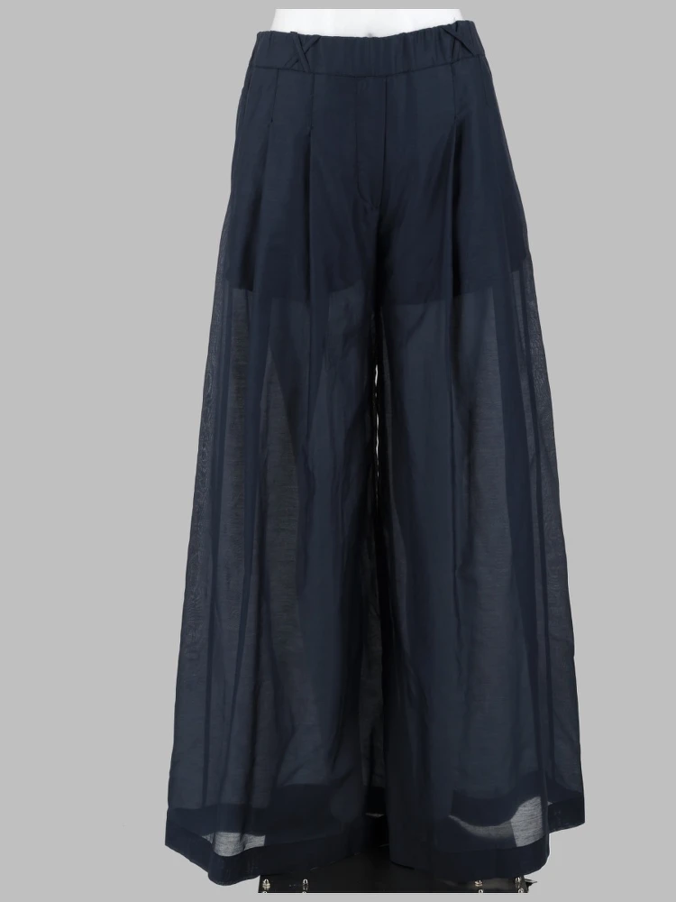 PANTALONE "DEBBIE"