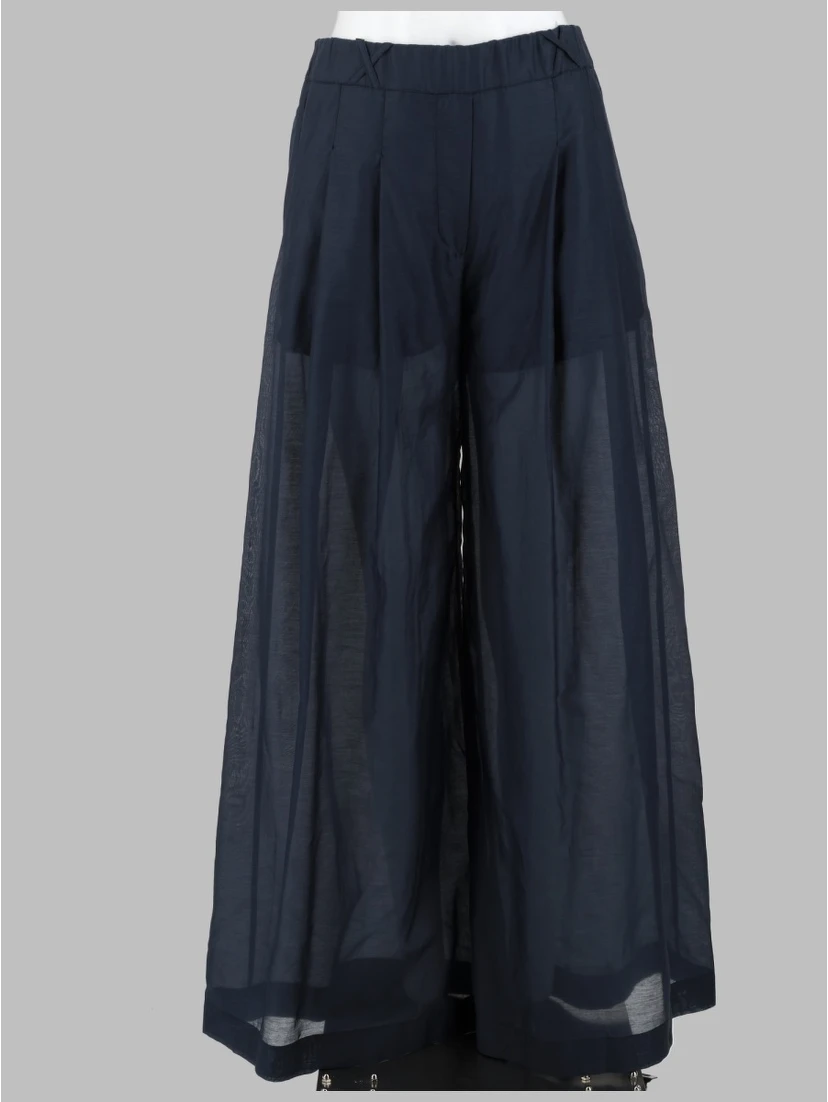 PANTALONE "DEBBIE"