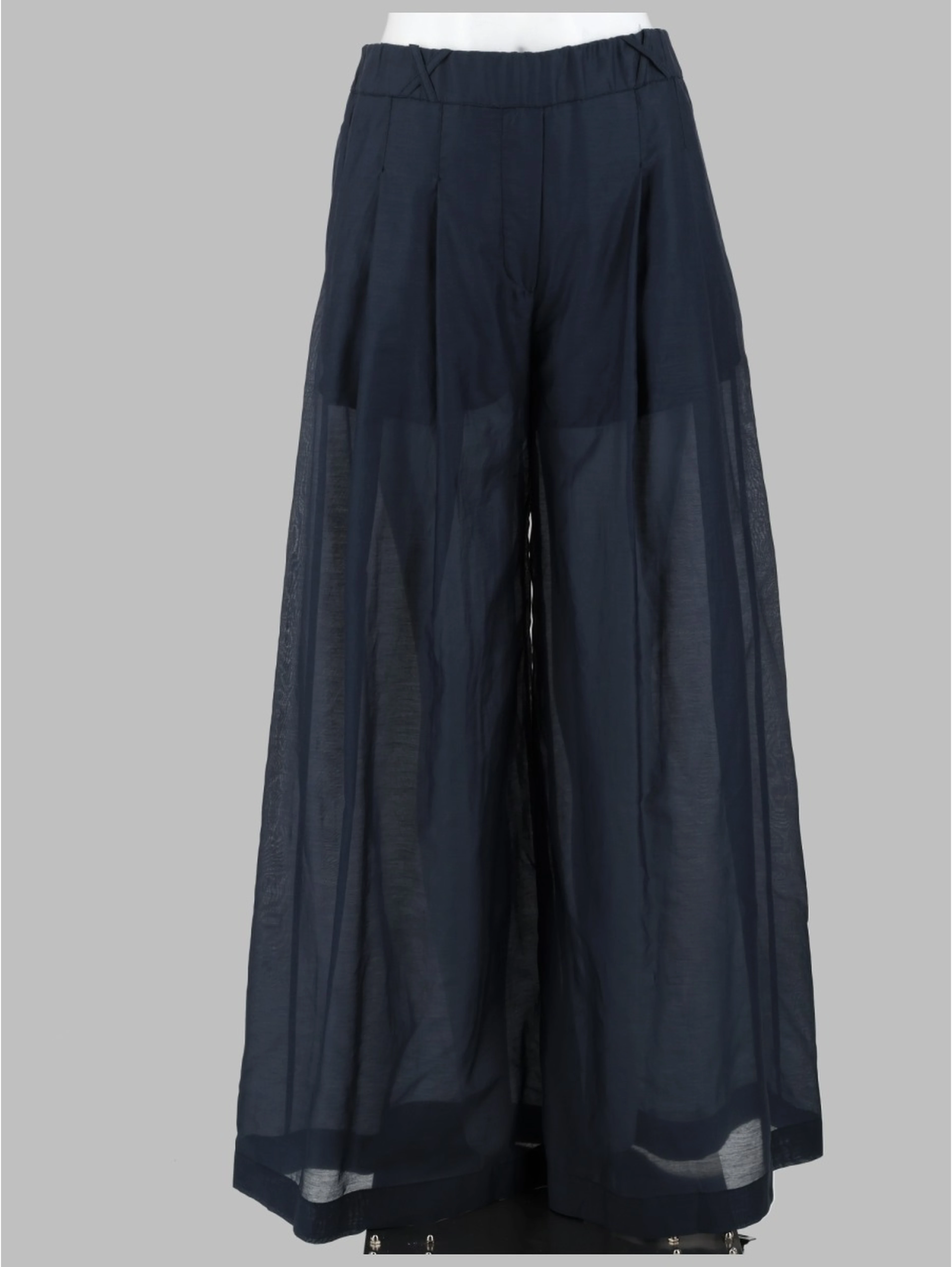 PANTALONE "DEBBIE"