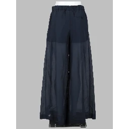 PANTALONE "DEBBIE"