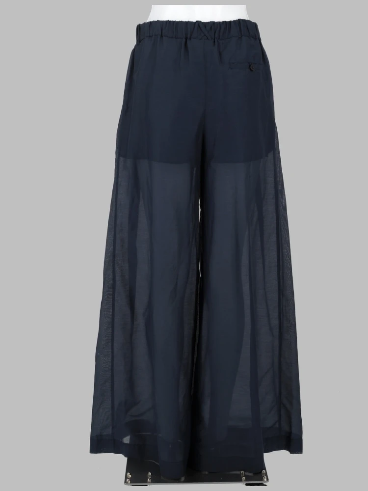 PANTALONE "DEBBIE" alternative