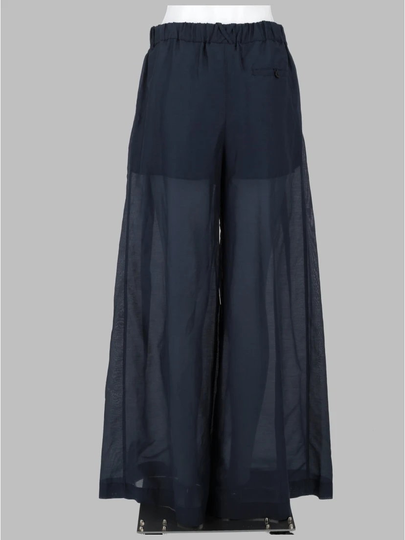 PANTALONE "DEBBIE"