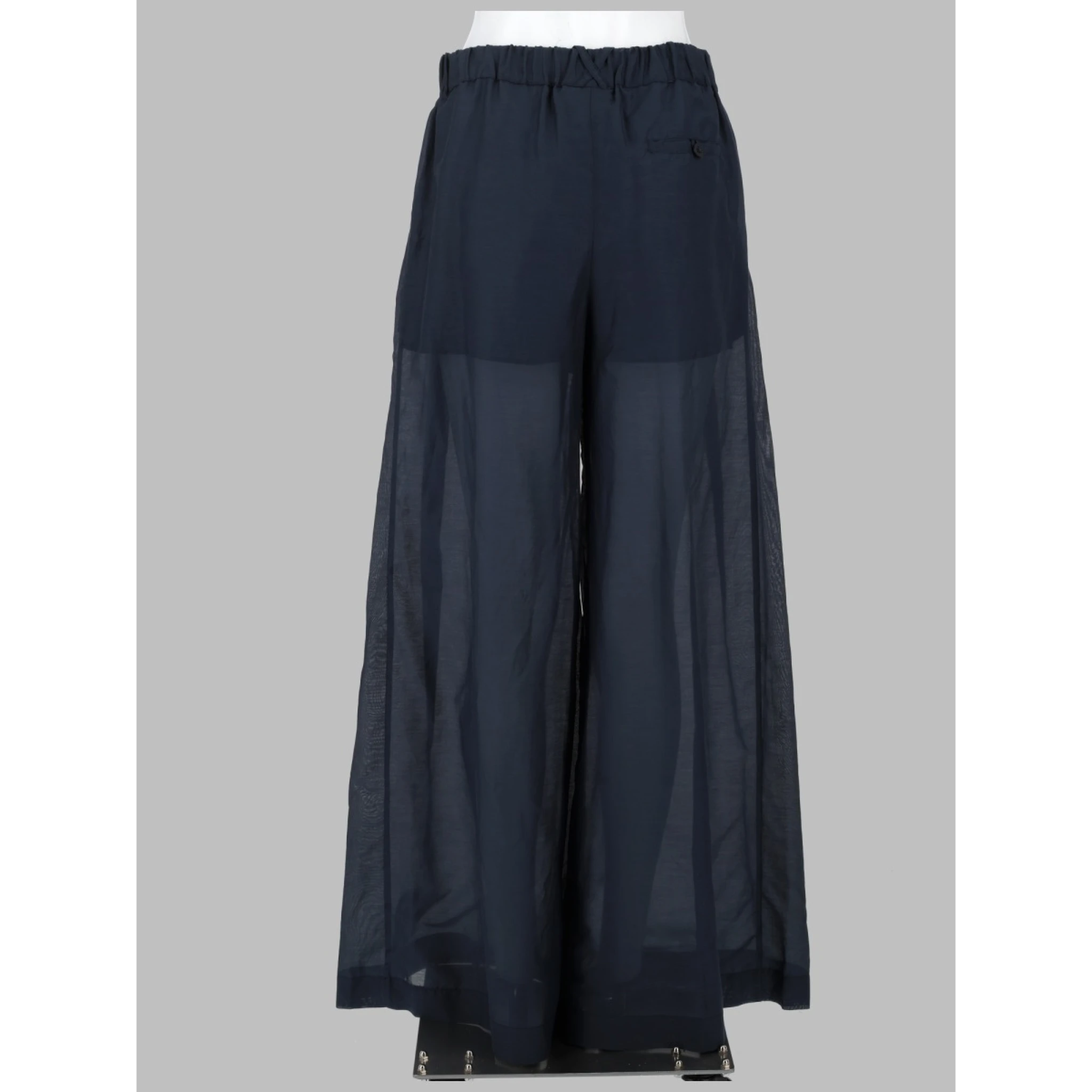 PANTALONE "DEBBIE"