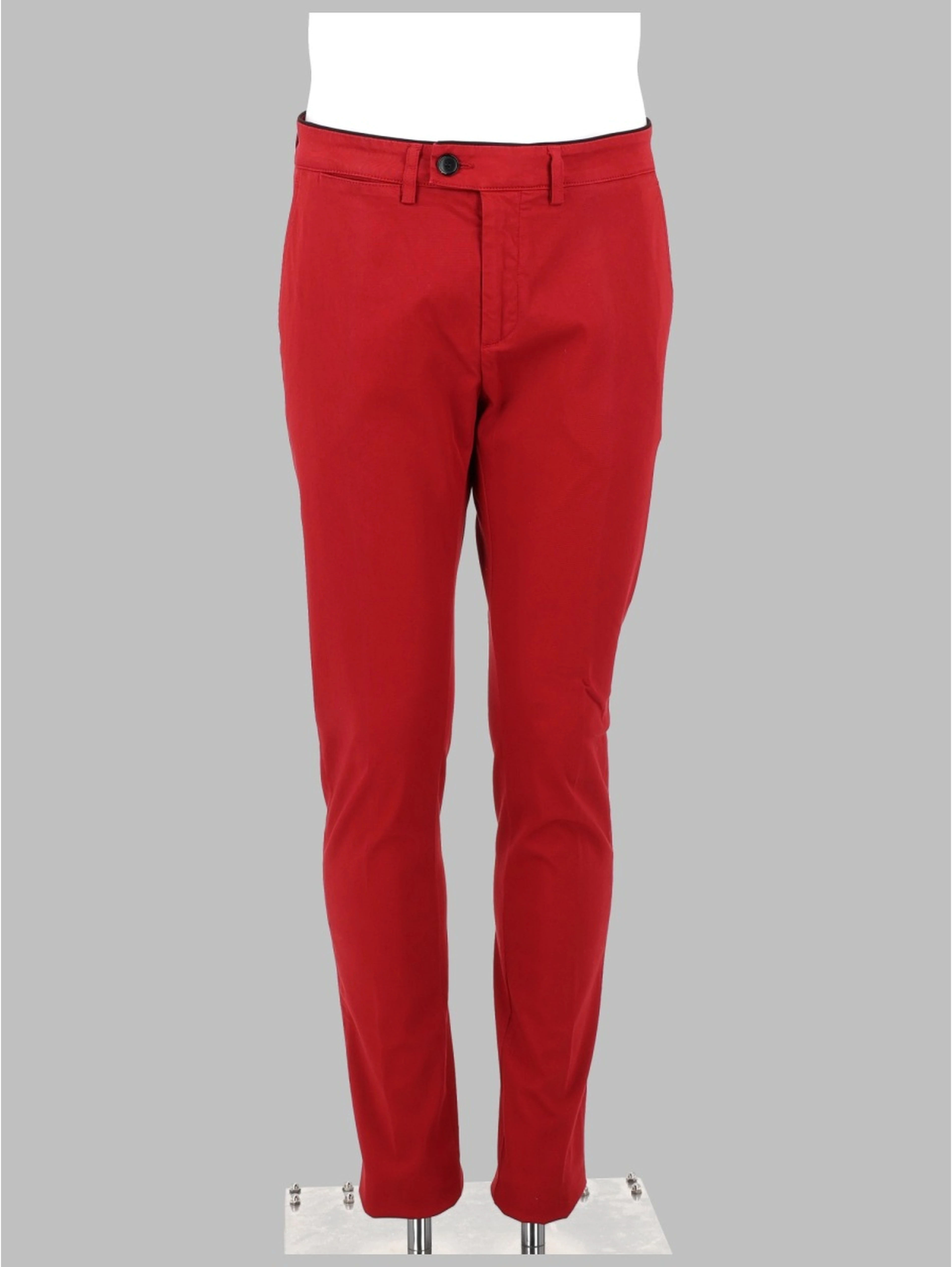 pantaloni