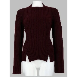 MAGLIA A COSTE