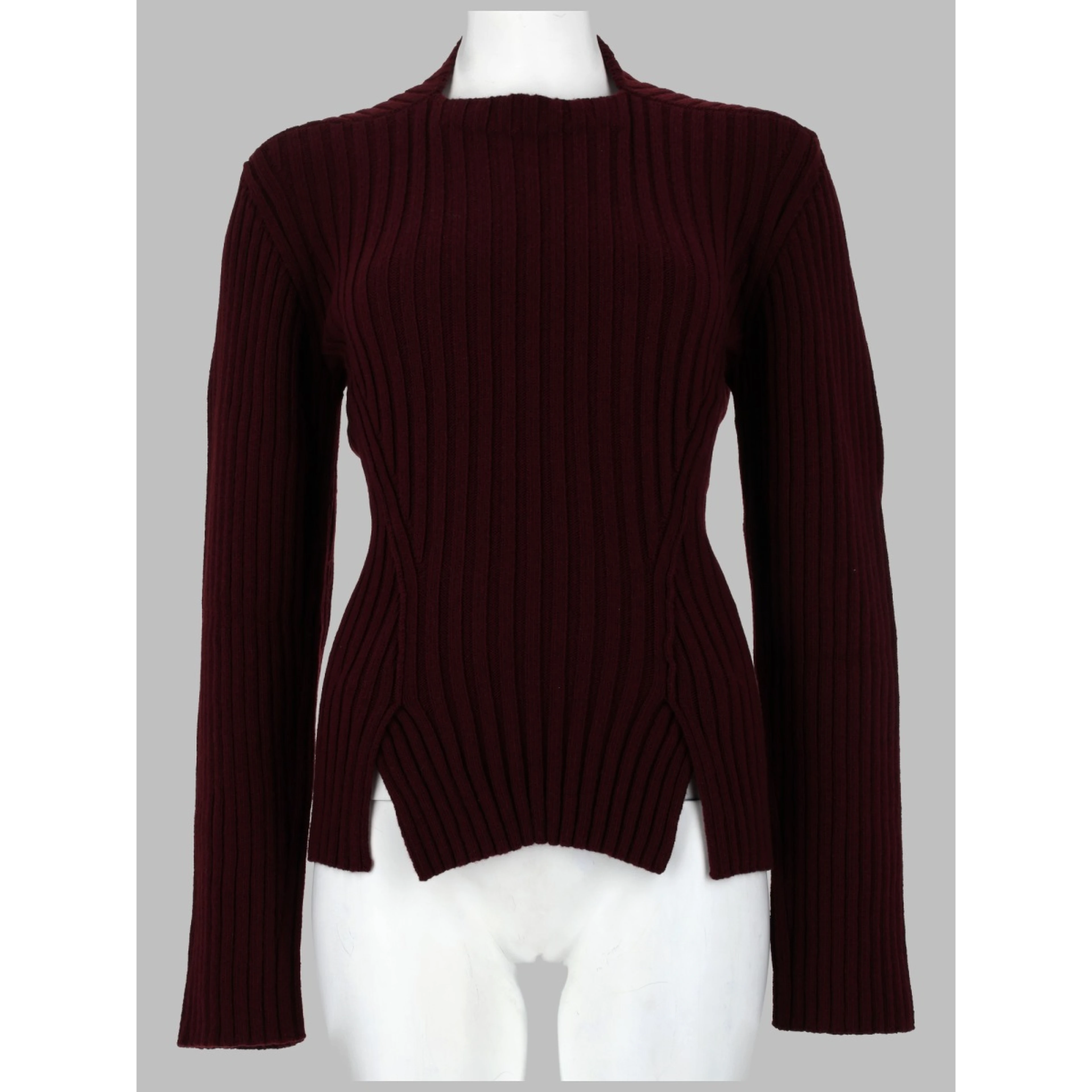 MAGLIA A COSTE