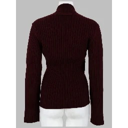 MAGLIA A COSTE