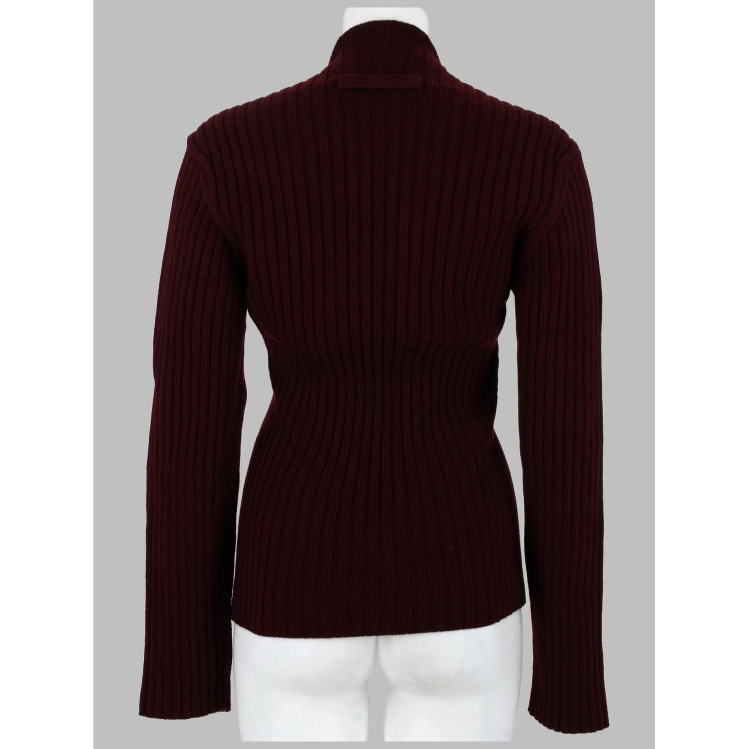 MAGLIA A COSTE