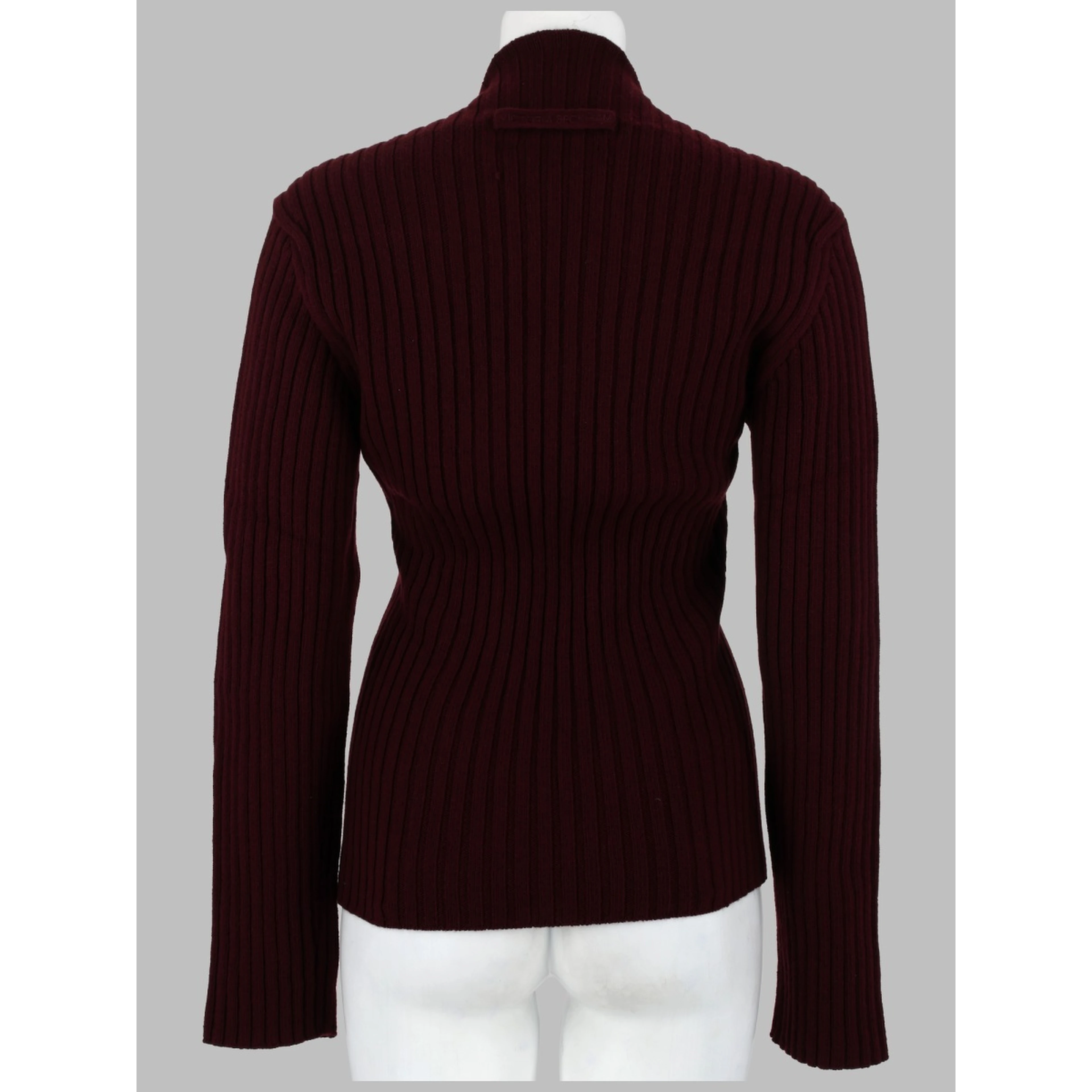 MAGLIA A COSTE