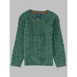 ls cable cn-tops-sweater
