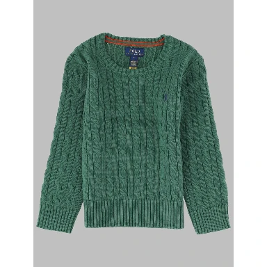 ls cable cn-tops-sweater