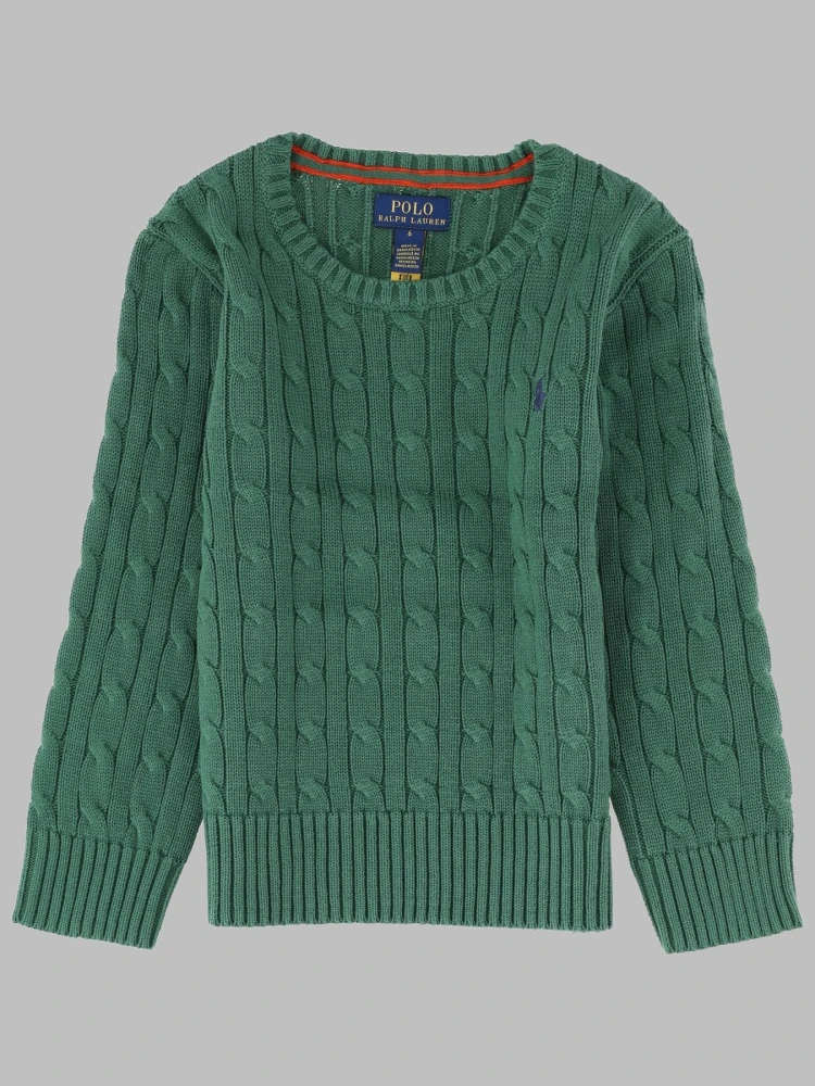 ls cable cn-tops-sweater