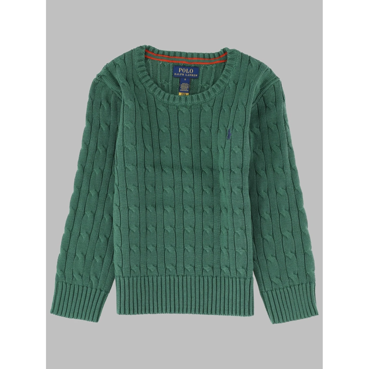 ls cable cn-tops-sweater