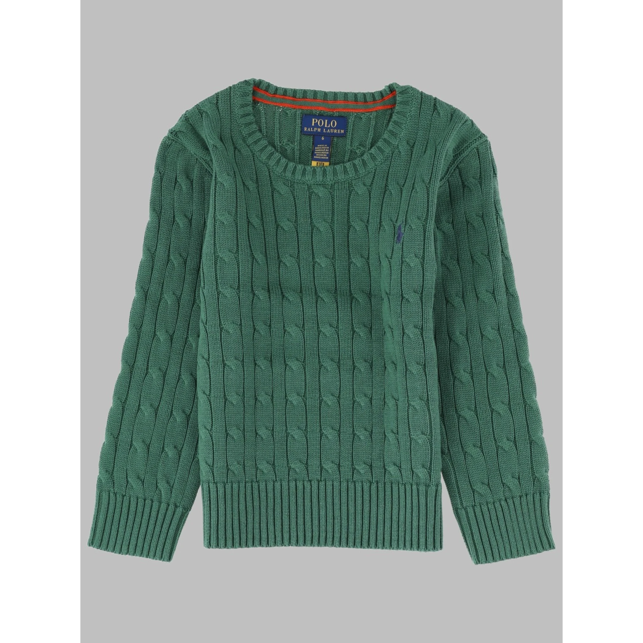 ls cable cn-tops-sweater