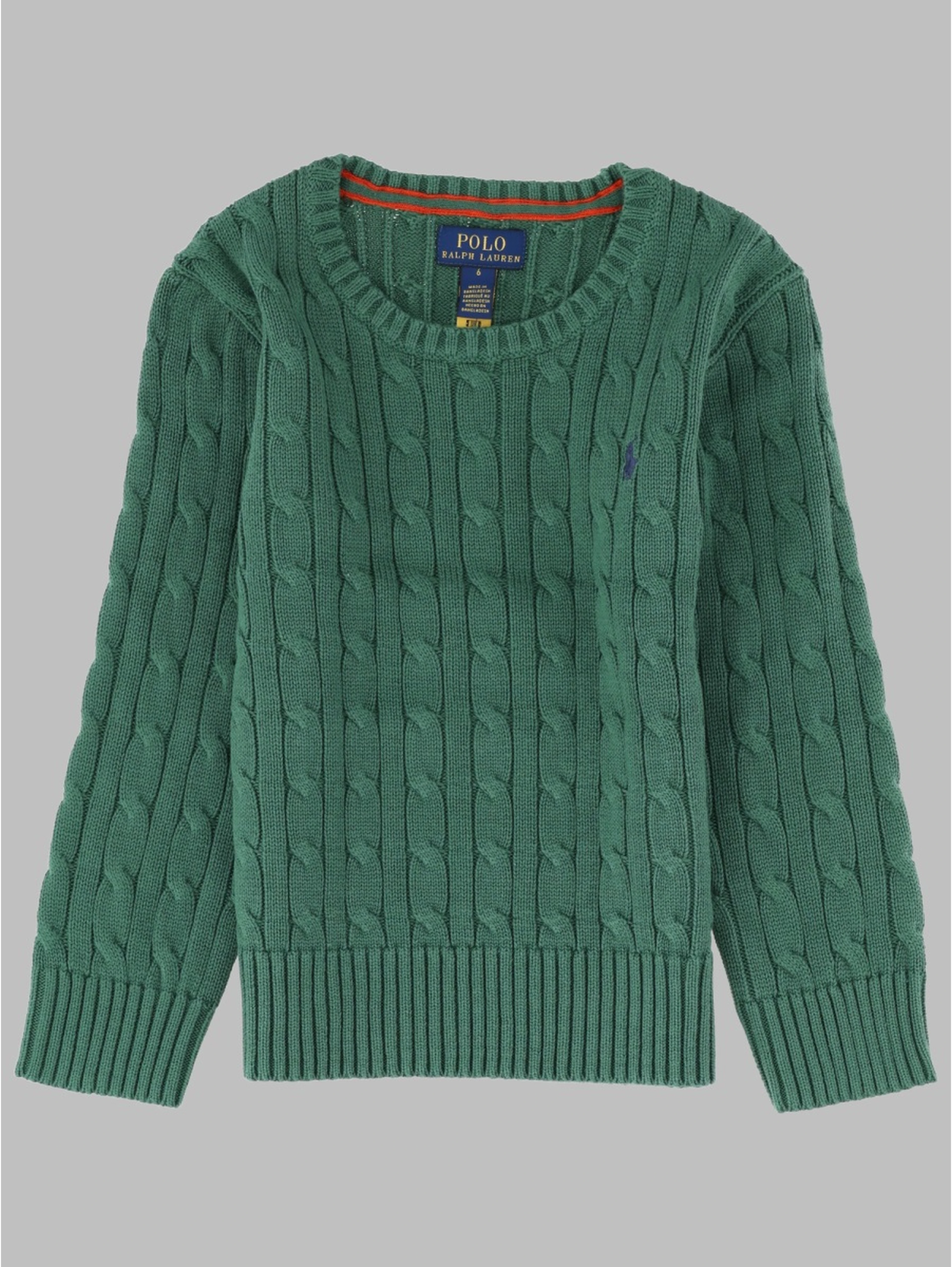 ls cable cn-tops-sweater