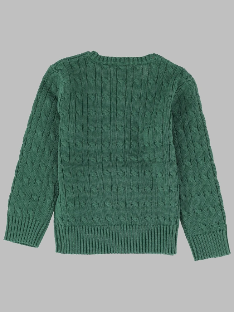 ls cable cn-tops-sweater alternative