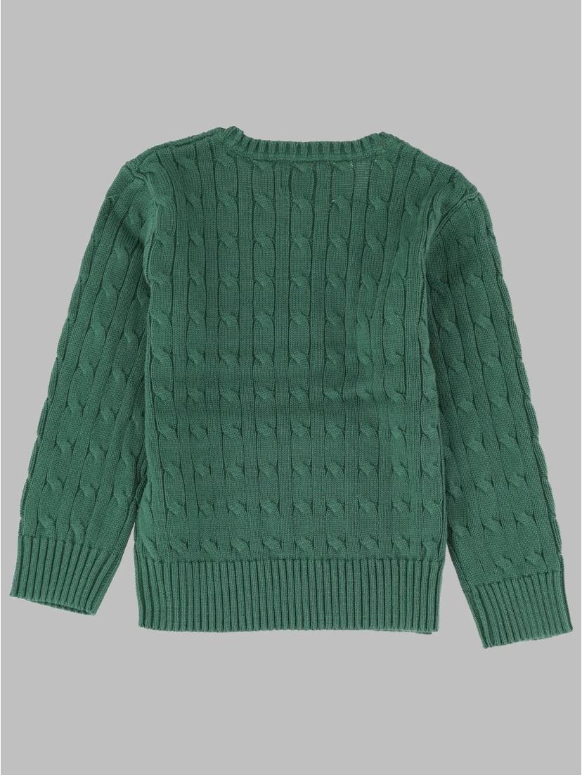 ls cable cn-tops-sweater