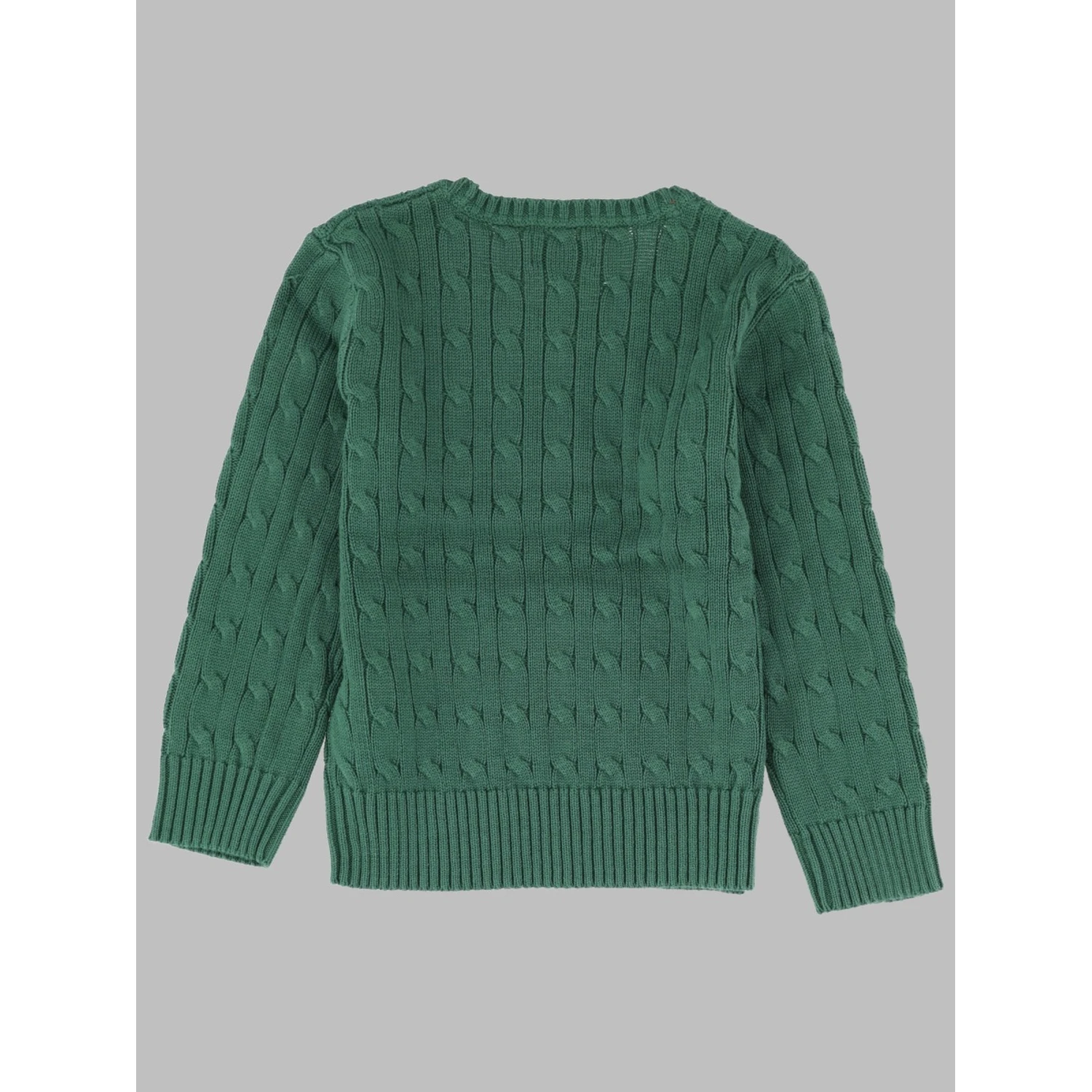 ls cable cn-tops-sweater