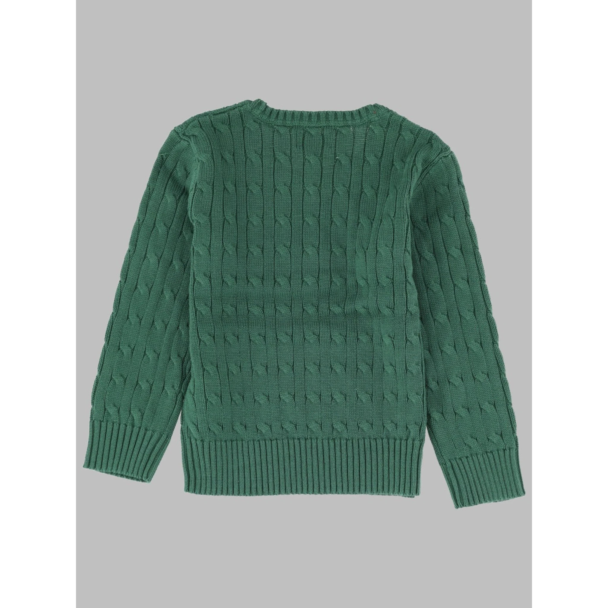 ls cable cn-tops-sweater
