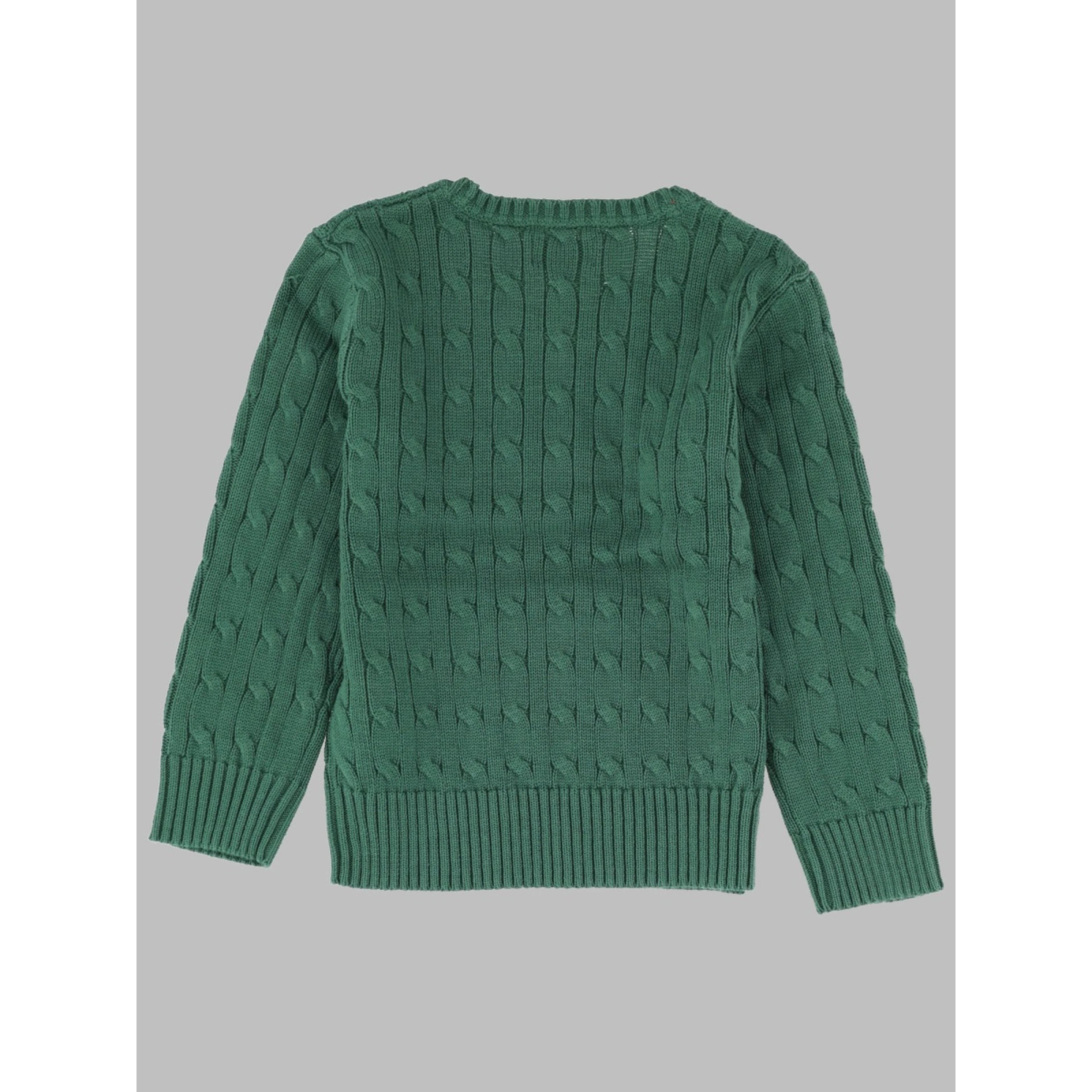 ls cable cn-tops-sweater