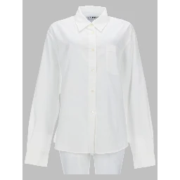 CAMICIA "FOREVER"