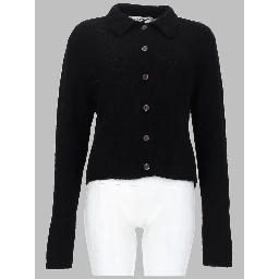 MAGLIA "MAZZY POLO"