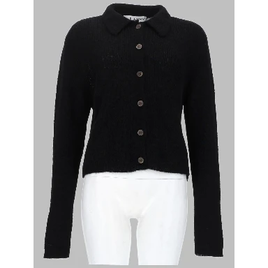 MAGLIA "MAZZY POLO"