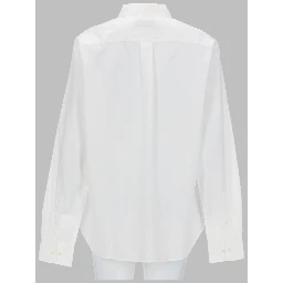 CAMICIA "FOREVER"