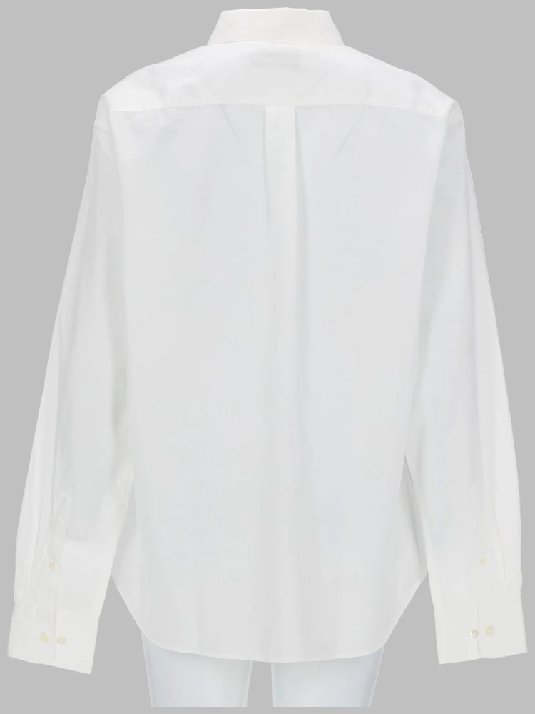 CAMICIA "FOREVER" alternative