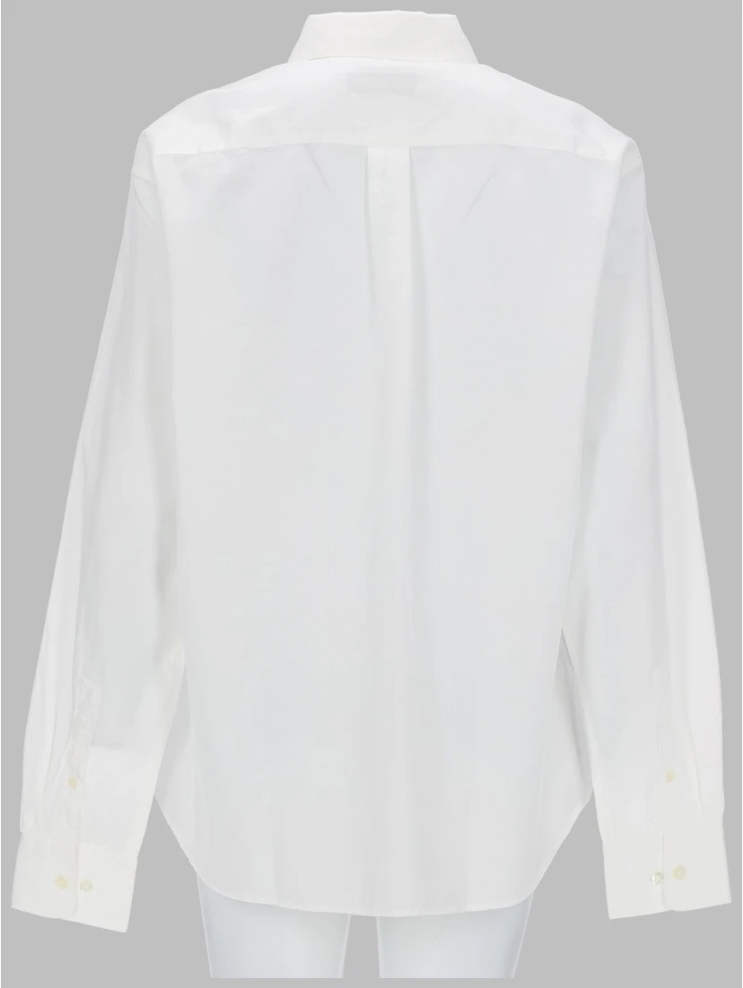 CAMICIA "FOREVER"