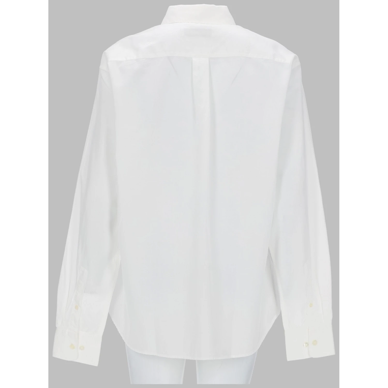 CAMICIA "FOREVER"
