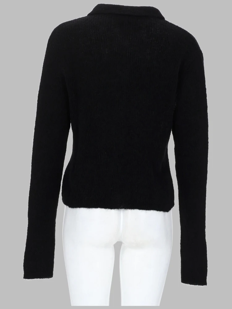 MAGLIA "MAZZY POLO" alternative