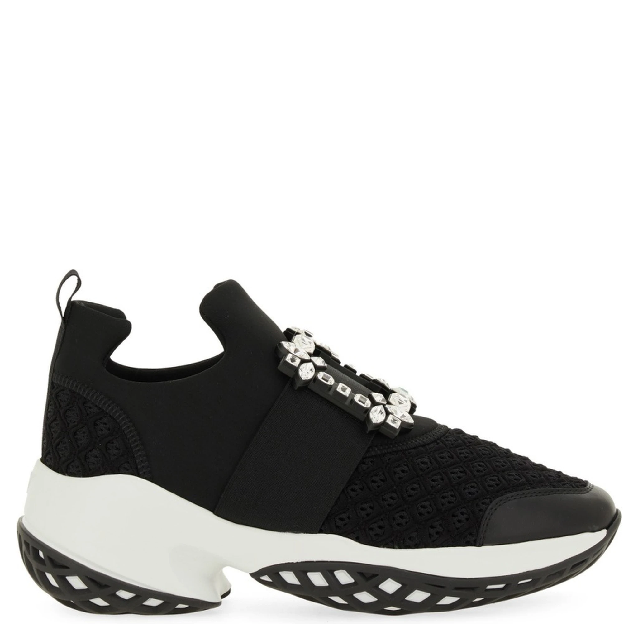 "VIV' RUN" SNEAKER