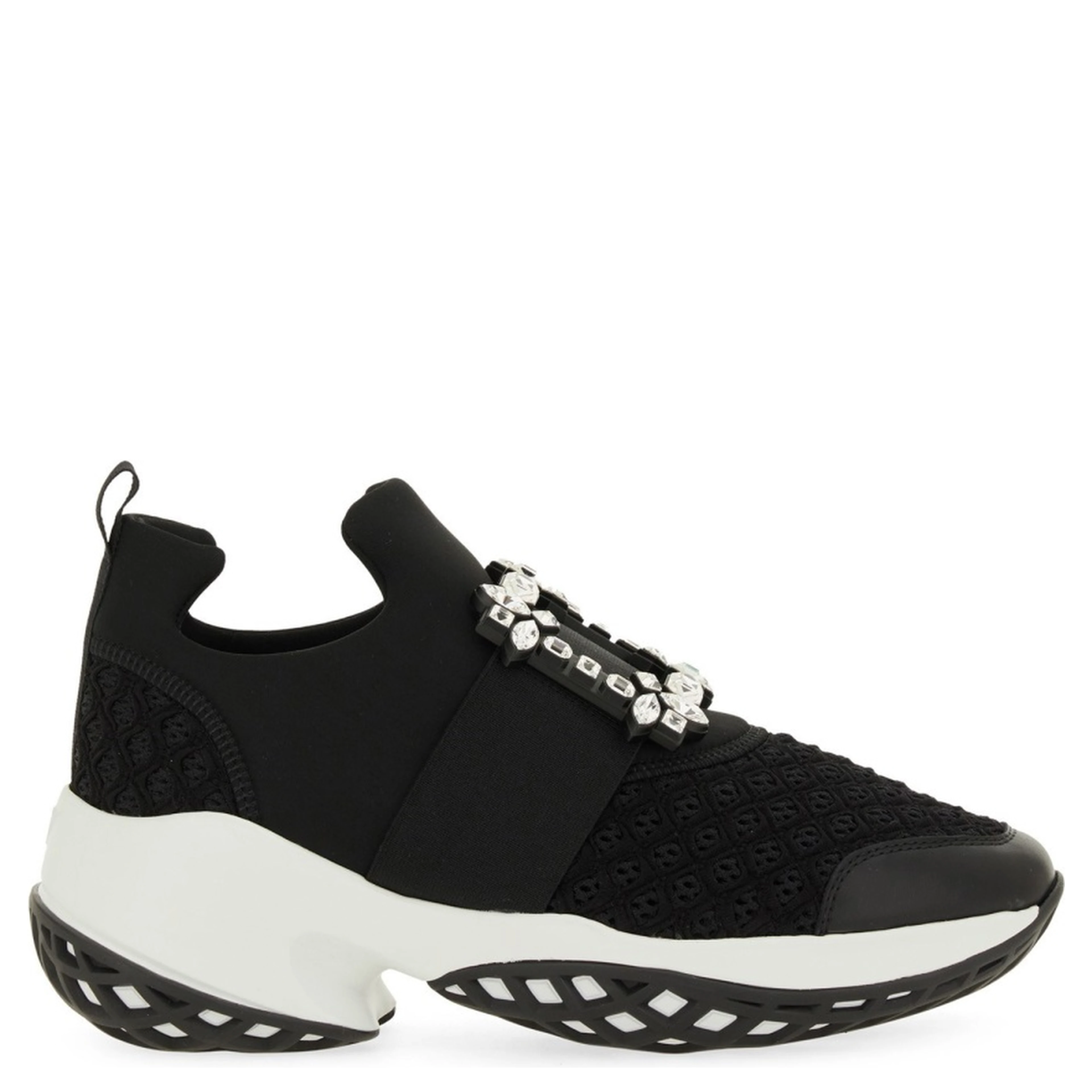 "VIV' RUN" SNEAKER