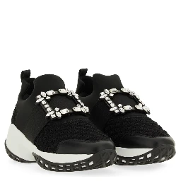 "VIV' RUN" SNEAKER