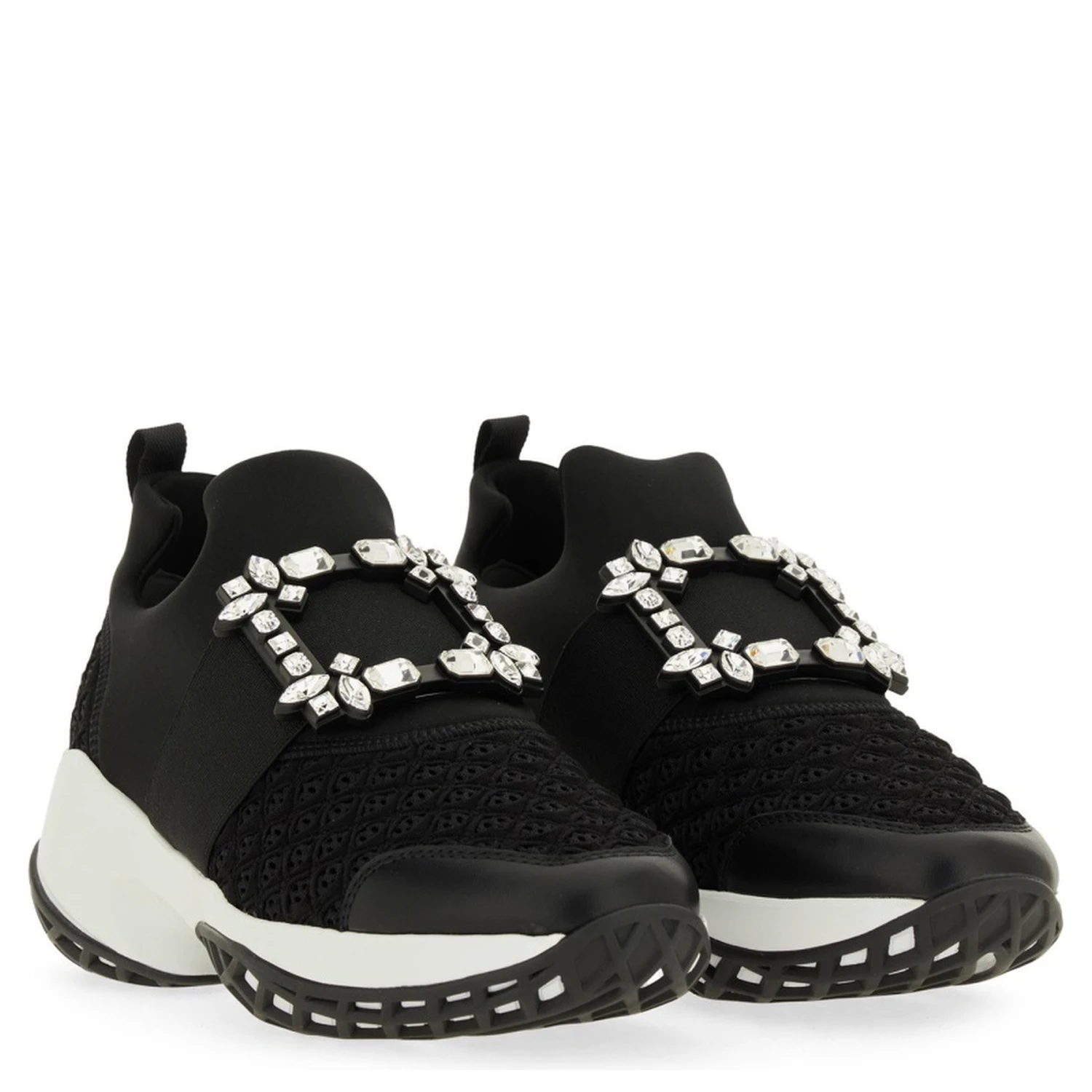 حذاء رياضي "VIV' RUN"