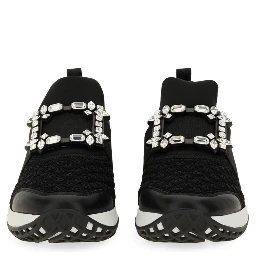 "VIV' RUN" SNEAKER