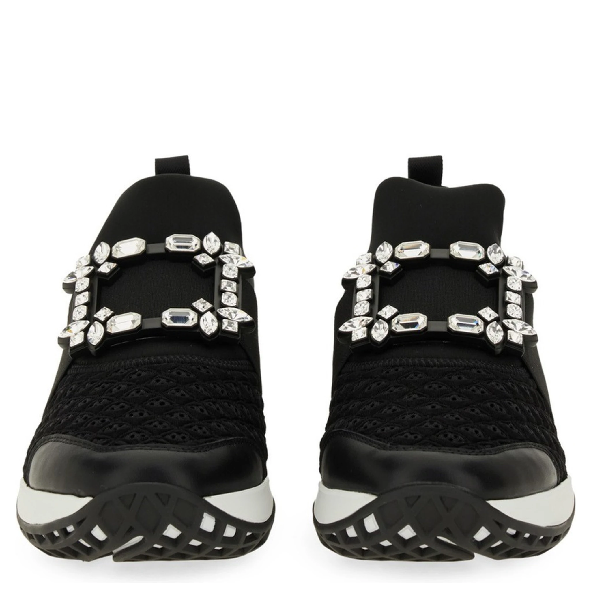 "VIV' RUN" SNEAKER