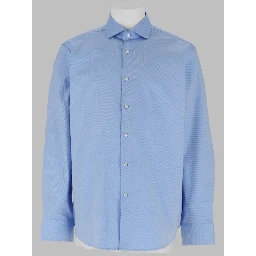 CAMICIA "JOE"