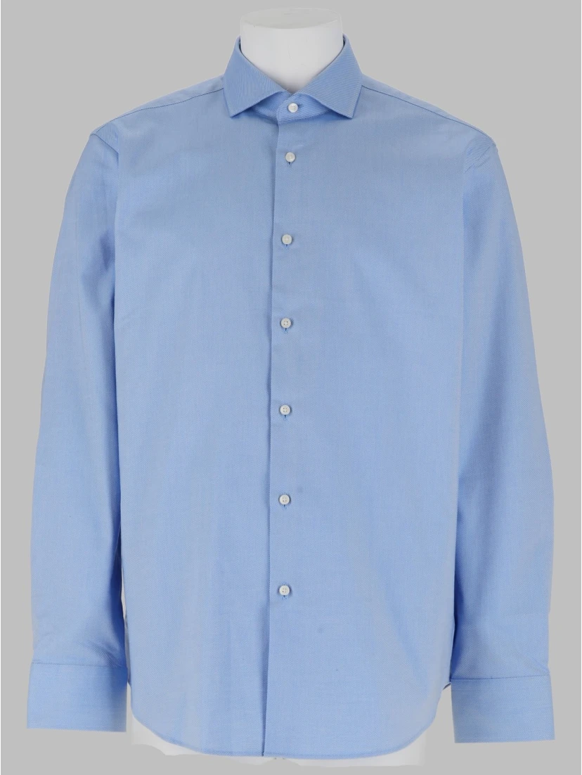 CAMICIA "JOE"