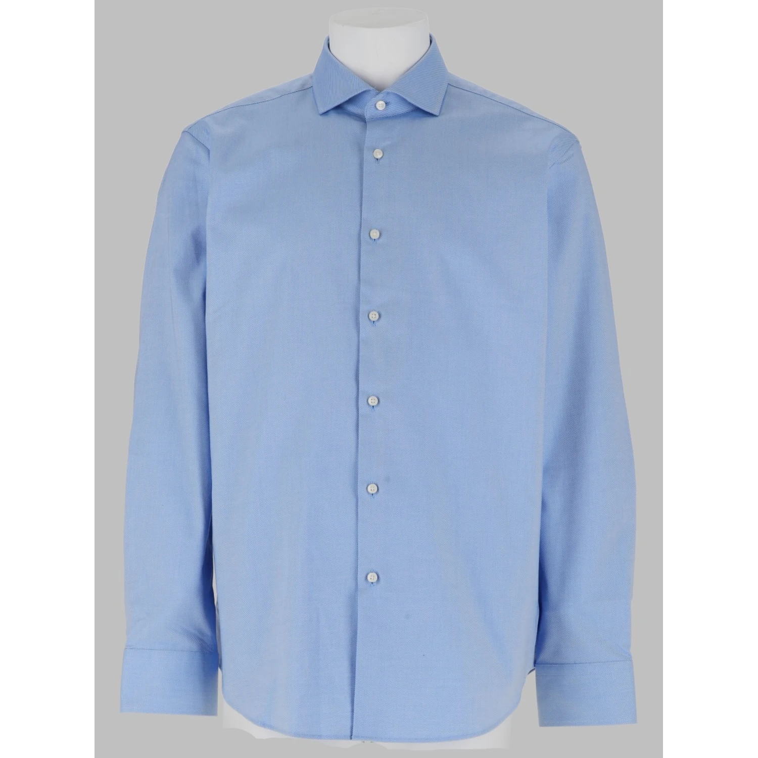 CAMICIA "JOE"